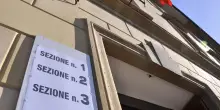Legge elettorale, si vota il referendum in Valle d'Aosta