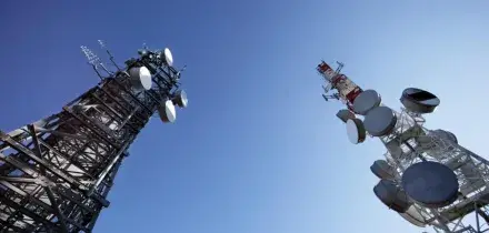 Tim disdice il contratto aziendale con Inwit