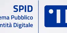 Rinnovata la convenzione per lo Spid per altri 5 anni