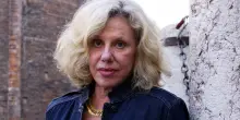 Erica Jong ha la demenza, la figlia racconta il declino