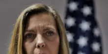 L'Avana, Josefina Vidal: 'dialogo con gli Usa ancora in fase molto preliminare'