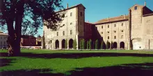 Tutela del patrimonio culturale immateriale, conferenza internazionale a Parma