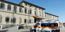 Dodicenne lascia l'ospedale e muore, pediatre indagate