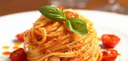 La cucina italiana patrimonio dell'umanità Unesco