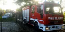 Si tuffa nel torrente e annega, morto 15enne nel Veronese