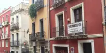 Bankitalia, a marzo banche limano tassi su nuovi mutui, al 3,81%