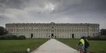 Reggia Caserta: chiusura d'anno con la mostra sulle Regine