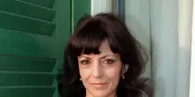 Ecco i finalisti della Orbetello Book Prize 2026
