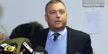 Legale Poggi: 'Appello bis per Garlasco non fu una mera rilettura degli atti'