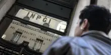 Salgono a 18.341 euro i redditi medi dei giornalisti liberi professionisti