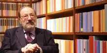 Umberto Eco, nel decennale una maratona web per il 'genio dell'invenzione'