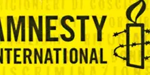 Amnesty, continueremo lavorare per diritti umani in Russia