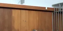 Indagine dossier, chiesto processo per Laudati e Striano