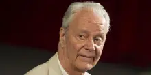 La Fondazione Cini di Venezia dedica un convegno a Paolo Poli, a 10 anni dalla morte