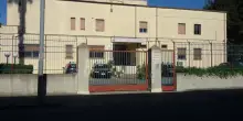 Ritrovata la 14enne scomparsa in Calabria, sta bene