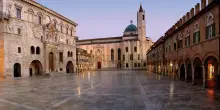 Calcio: ad Ascoli il sorteggio dei calendari 2026/2027 della Serie B