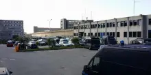 Osapp, violenti disordini in carcere Catanzaro, ombra criminalit&agrave; organizzata