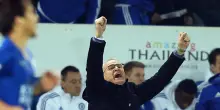 Dal trionfo in Premier alla terza serie, in 10 anni il crollo del Leicester
