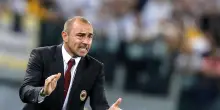 Brocchi, per i giovani percorso crescita sbagliato