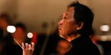 L'era di Chung alla Scala inizia con Otello nel nome di Verdi