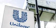 Unilever cede il food a McCormick per 13,6 miliardi di euro