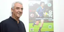 Beccalossi: i funerali venerd&igrave; a Brescia