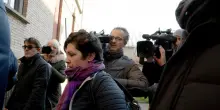 Cassazione rigetta ricorso, figlia Riina andrà in carcere