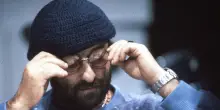 A teatro 'L'anno che verr&agrave;', l'opera ispirata a Lucio Dalla