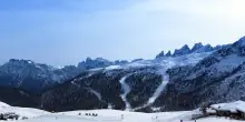Vacanze sulla neve per 9,1 milioni di italiani, giro d'affari da 6,7 miliardi