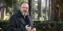 Torna 'CesenaticoNoir', l'edizione 2026 tra Dark Romance e i maestri del Thriller