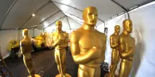 Oscar 2026, audience al minimo in quattro anni per la 'notte delle stelle'