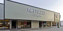 Mimit, sfuma l'intesa su Natuzzi. Bergamotto, 'occasione persa'
