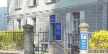 Crtcu Trento, Ue modifichi fogli informativi precontrattuali dei prodotti finanziari