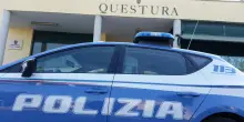 Rapina in villa a Terni, illeso l'anziano che era in casa