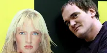 Successo per la versione integrale di Kill Bill, resta al cinema fino al 10 giugno