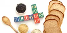 Nel 2024 in Italia 14mila nuove diagnosi di celiachia, aumentano i casi