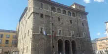 Nuova manifestazione a Terni per parole di Bandecchi su Gaza