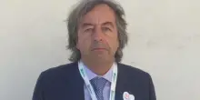 Burioni lascia i social, 'stanco di insulti, vado su Substack'