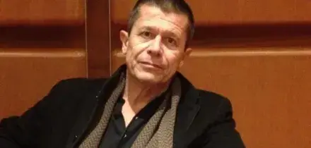 A Carrère Prix Grand Continent, l'IA ci sta divorando'