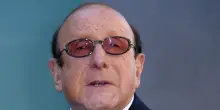 Addio a Clive Davis, il talent scout della musica americana