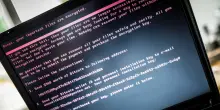 Dall'inizio della guerra in Iran ci sono stati 1.245 attacchi cyber in 14 paesi