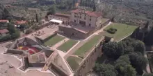 Riapre Forte Belvedere a Firenze, gratis per i residenti
