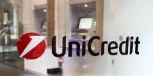 Cresce ancora in Borsa il premio dell'ops Unicredit-Commerz, tocca il 4%