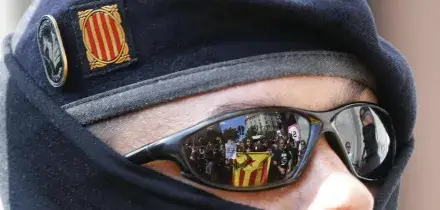 Italiano morto accoltellato a Ibiza, il consolato a Barcellona segue il caso