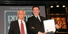 Made in Italy, Acqui Storia istituisce premio speciale