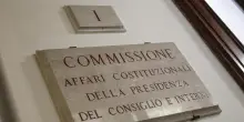 Legge elettorale, faro dei costituzionalisti sul premio