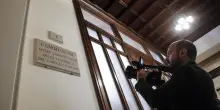 La maggioranza deposita il nuovo testo della legge elettorale