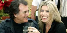 Albano: "Il matrimonio con Loredana? Arriver&agrave;"