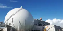 Nucleare, iniziata alla Camera la discussione sul disegno di legge