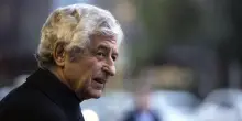 Premi: Rivera e Tardelli al premio Cesarini 2026